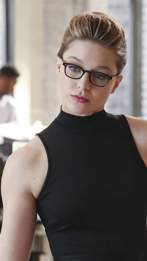 kara danvers